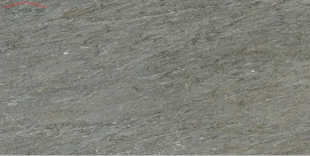 Керамогранит Italon Магма Фог арт. 610010004065 (60x120) нат ретт.